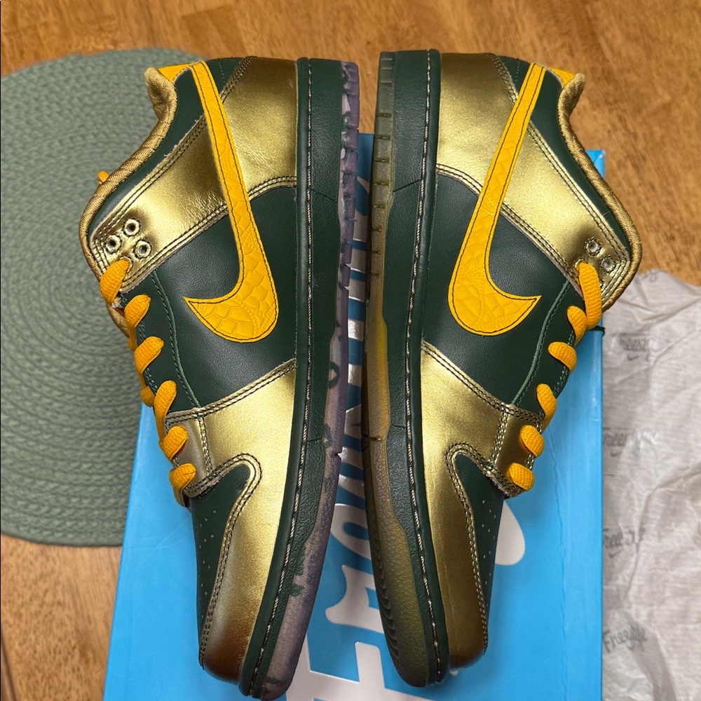 Sb dunk - Picture 4 of 7